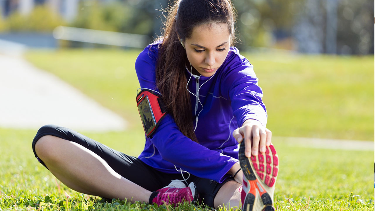 Sports and Recreation