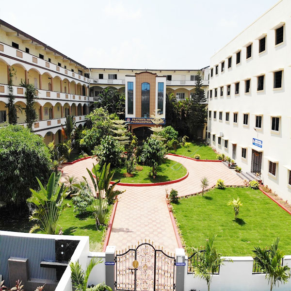 Vijaya Krishna Multi-Speciality Hospital
